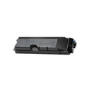 Kyocera TK6305/TK6307/TK6308/TK6309 Negro Cartucho de Toner Generico - Reemplaza 1T02LH0NL1