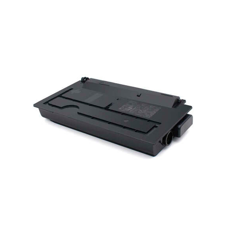 Kyocera TK7225 Negro Cartucho de Toner Generico - Reemplaza 1T02V60NL0