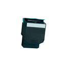 Lexmark CS317/CX317/CS417/CX417/CS517/CX517 Negro Cartucho de Toner Generico - Reemplaza 71B20K0/71B0010