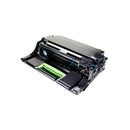 Lexmark MS810/MS811/MS812/MX710/MX711/MX810/MX811/MX812 Tambor de Imagen Generico - Reemplaza 52D0Z00/520Z (Drum)