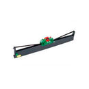 Olivetti PR2 Negra Cinta Matricial Generica - Reemplaza B0374