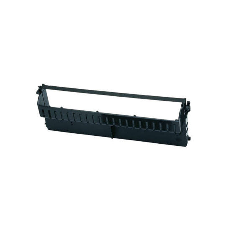 Olivetti PR4 Negra Cinta Matricial Generica - Reemplaza B0321