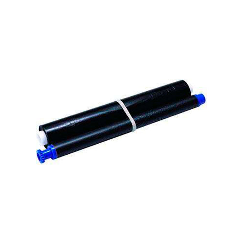 Panasonic KX-FA52X Rollo de Transferencia Termica Generico - Reeemplaza KXFA52X