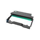 Pantum DL416 Negro Tambor de Imagen Generico