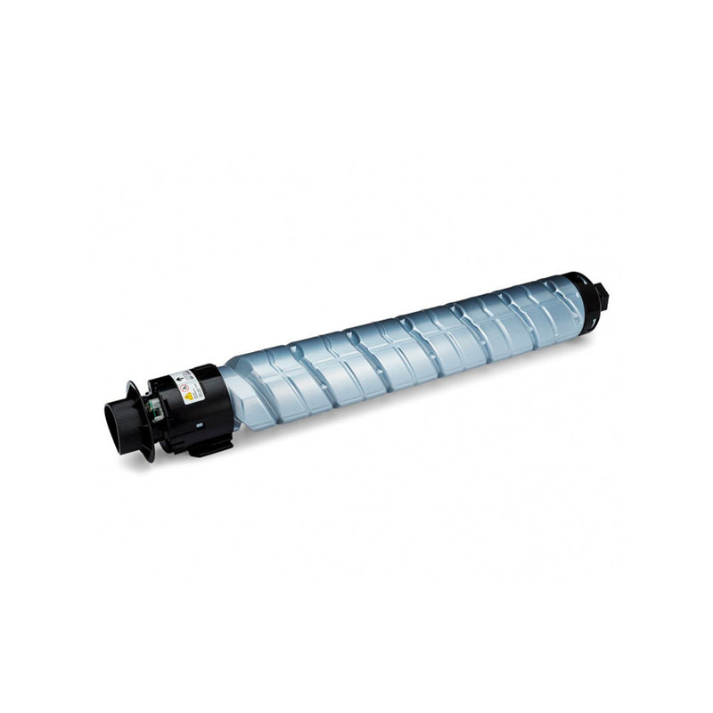Ricoh IMC2010/IMC2510 Negro Cartucho de Toner Generico - Reemplaza 842561/842565