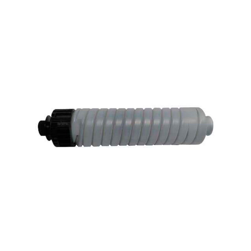 Ricoh Aficio MP4054/MP5054/MP6054 Negro Cartucho de Toner Generico - Reemplaza 842127/842000