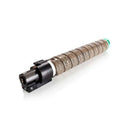 Ricoh Aficio MP-C4502/MP-C5502 Negro Cartucho de Toner Generico - Reemplaza 841683/841751/Type 5502E