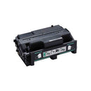 Ricoh Aficio SP5200/SP5210 Negro Cartucho de Toner Generico - Reemplaza 406685/821229/SP5200HE