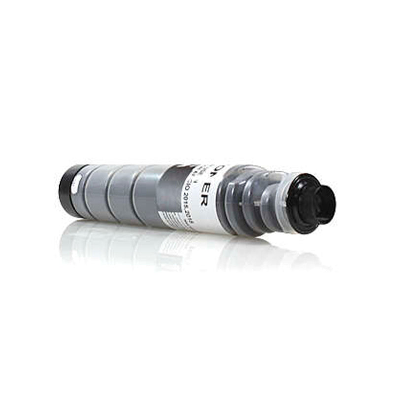 Ricoh Type 1230D Negro Cartucho de Toner Generico - Reemplaza 885094 | Gestetner, Lanier, Nashuatec, Savin, Infotec, Rex Rotary, Sindoh y NRG Type 1230D Negro Cartucho de Toner Generico