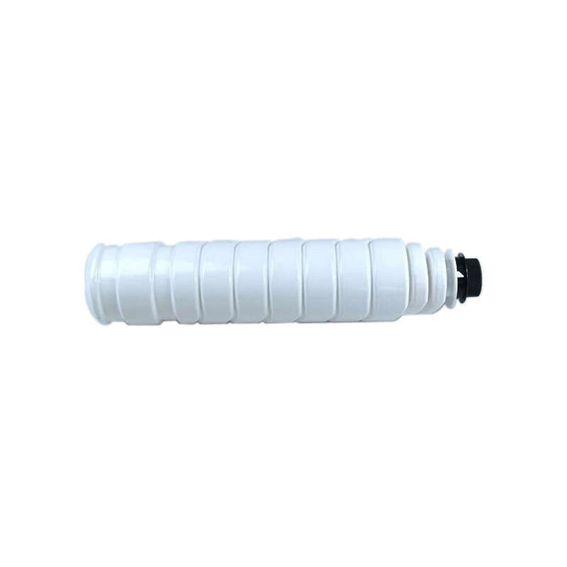 Ricoh Type 4500D Negro Cartucho de Toner Generico - Reemplaza 841347/840041/842239/842077 | Lanier, Savin, Infotec y NRG Type 4500D Negro Cartucho de Toner Generico