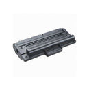 Samsung ML1710 Negro Cartucho de Toner Generico - Reemplaza ML1710D3 | Ricoh Type 1275D Negro Cartucho de Toner Generico - Reemplaza 412641 | Lexmark X215 Negro Cartucho de Toner Generico - Reemplaza 18S0090