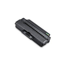 Samsung MLT-D115L Negro Cartucho de Toner Generico