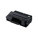 Samsung MLT-D205L/MLT-D205S Negro Cartucho de Toner Generico - Reemplaza SU963A/SU974A