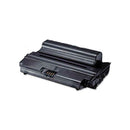 Samsung MLT-D2082L/MLT-D2082S Negro Cartucho de Toner Generico - Reemplaza SU986A/SU987A