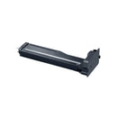Samsung MLT-D707L Negro Cartucho de Toner Generico - Reemplaza SS775A