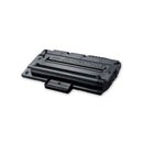 Samsung SCX4200 Negro Cartucho de Toner Generico - Reemplaza SCX-D4200A/SV183A