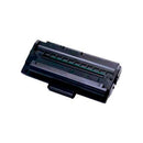 Samsung MLT-D1092S Negro Cartucho de Toner Generico - Reemplaza SU790A