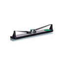 Star BP3000 Negra Cinta Matricial Generica | Tally Genicom T5023/T5023+ Negra Cinta Matricial Generica - Reemplaza 397995 | Wincor Nixdorf 4915/4915+/4920 Negra Cinta Matricial Generica - Reemplaza 01750080000/10600003158