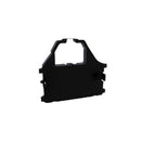 Star CR3240/CR3200 Negra Cinta Matricial Generica