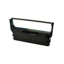 Star MP330/MP334/MP334S/MP335/RC330P/RC330B Negra Cinta Matricial Generica - Reemplaza 80982240