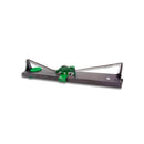 Wincor Nixdorf ND95 Negra Cinta Matricial Generica - Reemplaza 04151600008/10600003230