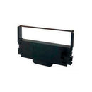 Wincor Nixdorf NP06/NP07/ND2050/ND2150/ND2250/TP06/TP07 Negra Cinta Matricial Generica