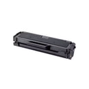 Xerox Phaser 3020/WorkCentre 3025 Negro Cartucho de Toner Generico - Reemplaza 106R02773