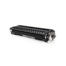 Xerox Phaser 3260/WorkCentre 3225 Negro Cartucho de Toner Generico - Reemplaza 106R02777