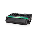 Xerox Phaser 3320 Negro Cartuchos de Toner Generico - Reemplaza 106R02307/106R02305