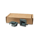 HP W1B47A Kit de Rodillos ADF Original - W1B47A