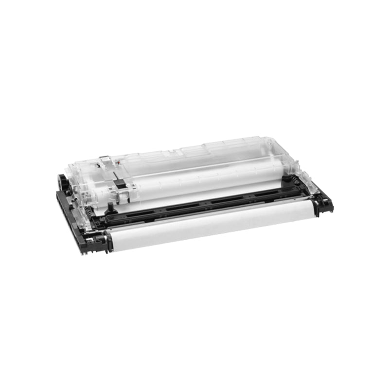 HP W1B43A Kit Limpiador del Cabezal Impresion Original - W1B43A