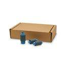 HP W1B45A Kit de Rodillos Original - W1B45A
