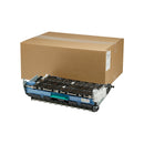 HP W1B44A Kit Limpiador del Cabezal Impresion Original - W1B44A