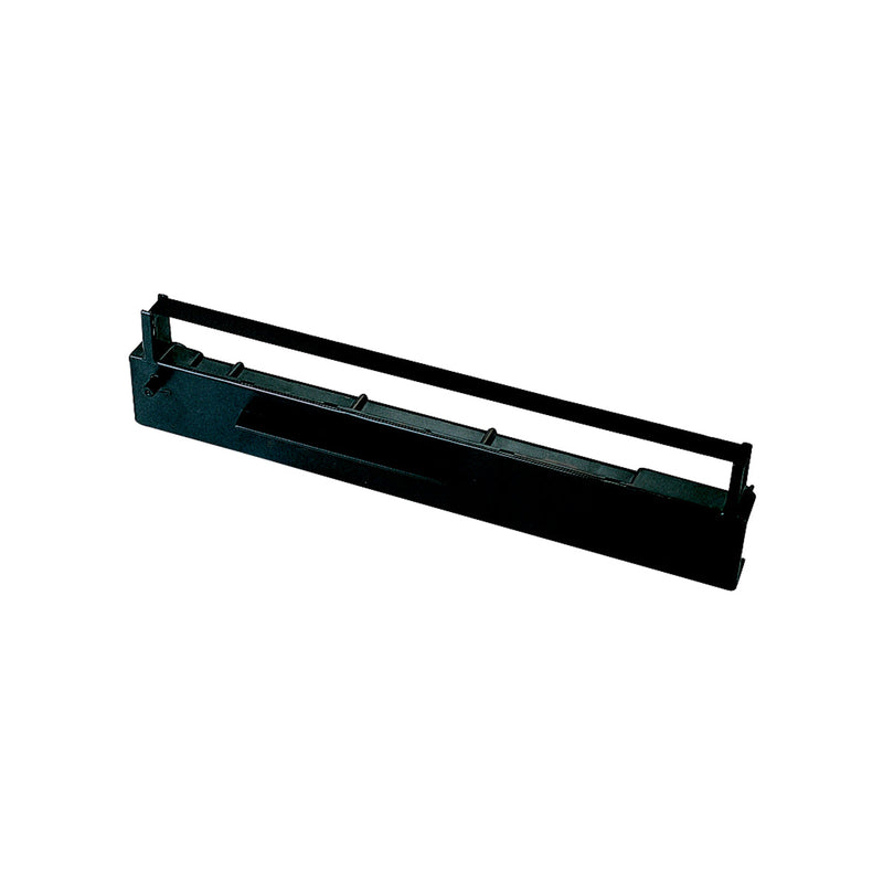 Armor Owa PCW8256 Negro Cinta Compatible Premium Amstrad