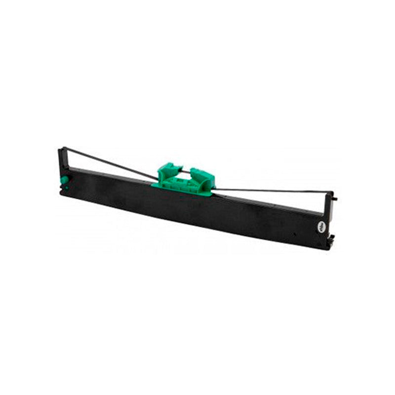 Armor Owa B0375 Pack de 5 Cinta Compatible Premium Olivetti