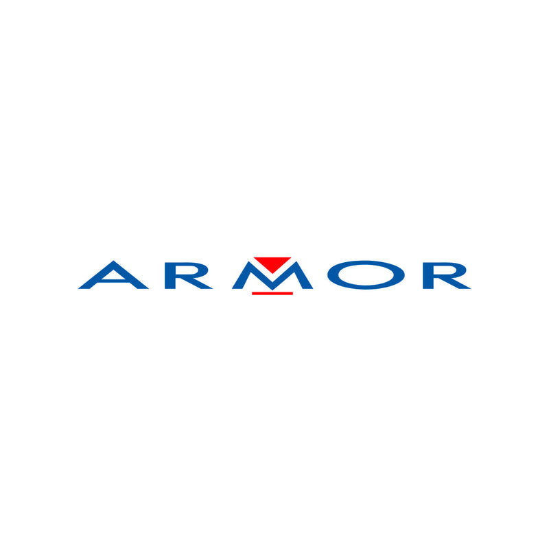 Armor Owa 30980113 Negro Cinta Compatible Premium Star