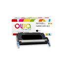 Armor Owa CEXV26 Negro Cartucho de Toner Compatible Premium Canon