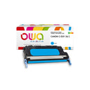 Armor Owa CEXV26 Cian Cartucho de Toner Compatible Premium Canon
