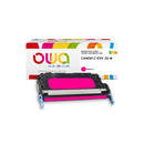 Armor Owa CEXV26 Magenta Cartucho de Toner Compatible Premium Canon