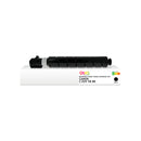 Armor Owa CEXV58 Negro Cartucho de Toner Compatible Premium Canon