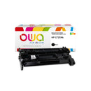 Armor Owa 59A CF259A Negro Cartucho de Toner Compatible Premium HP