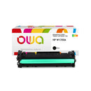 Armor Owa 135A W1350A Negro Cartucho de Toner Compatible Premium HP