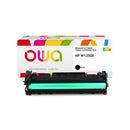 Armor Owa 135X W1350X Negro Cartucho de Toner Compatible Premium HP