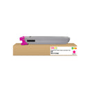 Armor Owa W9193MC Magenta Cartucho de Toner Compatible Premium HP
