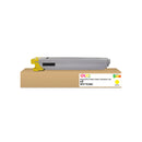 Armor Owa W9192MC Amarillo Cartucho de Toner Compatible Premium HP