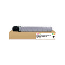 Armor Owa TN322 Negro Cartucho de Toner Compatible Premium Konica - Minolta