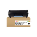 Armor Owa TNP34 Negro Cartucho de Toner Compatible Premium Konica - Minolta