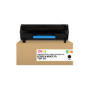 Armor Owa TNP39 Negro Cartucho de Toner Compatible Premium Konica - Minolta