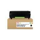 Armor Owa TNP35 Negro Cartucho de Toner Compatible Premium Konica - Minolta