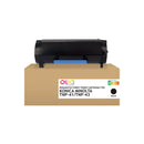 Armor Owa TNP41 Negro Cartucho de Toner Compatible Premium Konica - Minolta